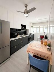 Blk 690 Hougang Spring (Hougang), HDB 4 Rooms #562039061